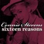 Sixteen Reasons