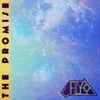 The Promise - Single