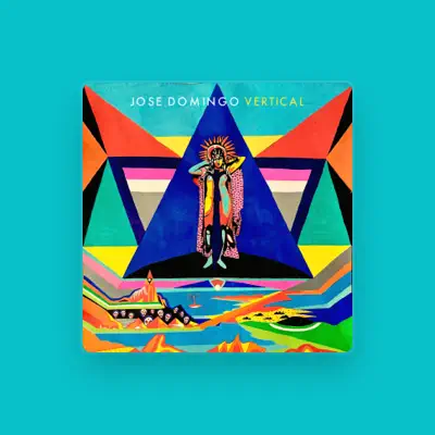Listen to Jose Domingo, watch music videos, read bio, see tour dates & more!