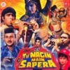 Anuradha Paudwal - O Sapere Mere Dushman