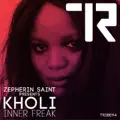 Inner Freak (Radio Edit)