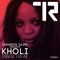 Inner Freak (Zepherin Saint Tribe Dub) - Kholi lyrics