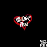 Eres Tu - Single - Grupo Delta