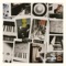 Thunder (feat. Bonnie McKee) - Rusko lyrics