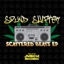Scattered Beats - EP