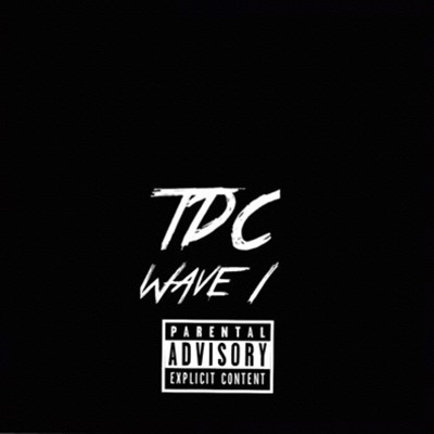 Wave 1 - EP