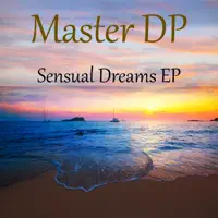 Sensual Dreams — Master DP