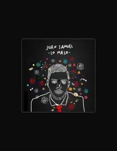 Listen to Juan Samuel, watch music videos, read bio, see tour dates & more!