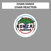 Chain Reaction - Single, 2016