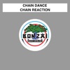 Chain Reaction - Single