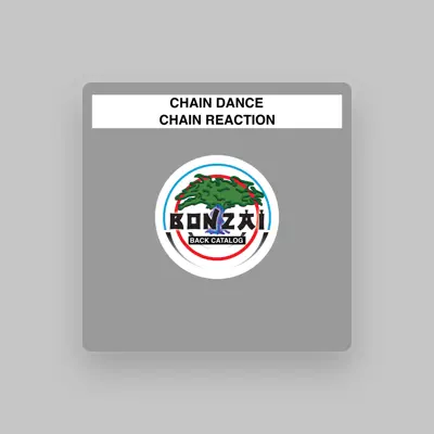 Listen to Chain Dance, watch music videos, read bio, see tour dates & more!