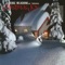 Jingle Bells - George Melachrino and His Orchestra lyrics