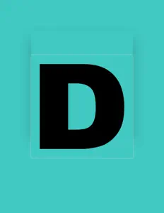 收听 Blinxxx、观看音乐视频、阅读小传、查看巡演日期等 ！