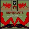 Chingandote - Single