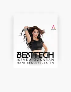 BeaTTechを聴いたり、ミュージックビデオを鑑賞したり、経歴やツアー日程などを確認したりしましょう！