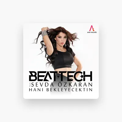 Listen to BeaTTech, watch music videos, read bio, see tour dates & more!