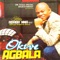 Ndi Karaka Medley - King Ababa Nna lyrics