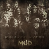 Mud cover