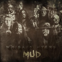 WHISKEY MYERS - Stone Chords and Lyrics