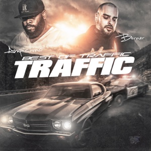 The Best of Traffic