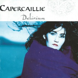 Capercaillie - Kenny MacDonald's Jigs