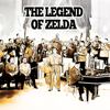 The Legend of Zelda (Main Theme) - Game Soundtracks, The Video Game Music Orchestra & Video Game Music