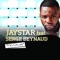 Ma chérie (feat. Serge Beynaud) - Jaystar lyrics