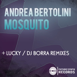 Mosquito - Single