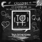 Everybody (Vangelis Kostoxenakis Remix) - CASSIMM lyrics