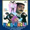 Is Jahan Ki Nahi Hai - Lata Mangeshkar & Nitin Mukesh lyrics