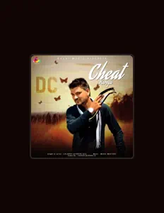 Listen to Dalbara Chhapar, watch music videos, read bio, see tour dates & more!