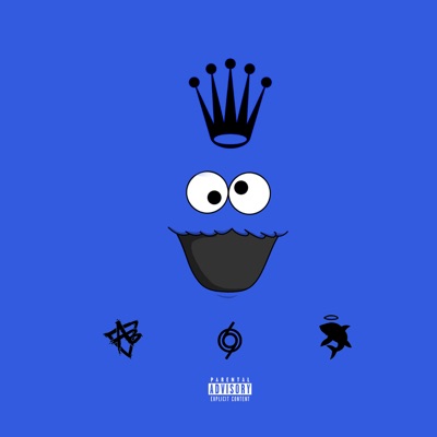 Cookies (feat. Ant Beale & Young Savage) - Single
