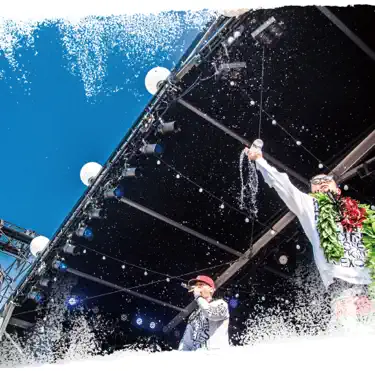 いのり (INST.) - Def Tech: Song Lyrics, Music Videos & Concerts