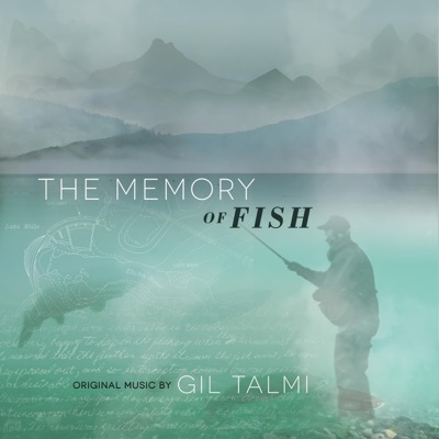 The Memory of Fish
