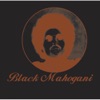 Black Mahogani, 2004