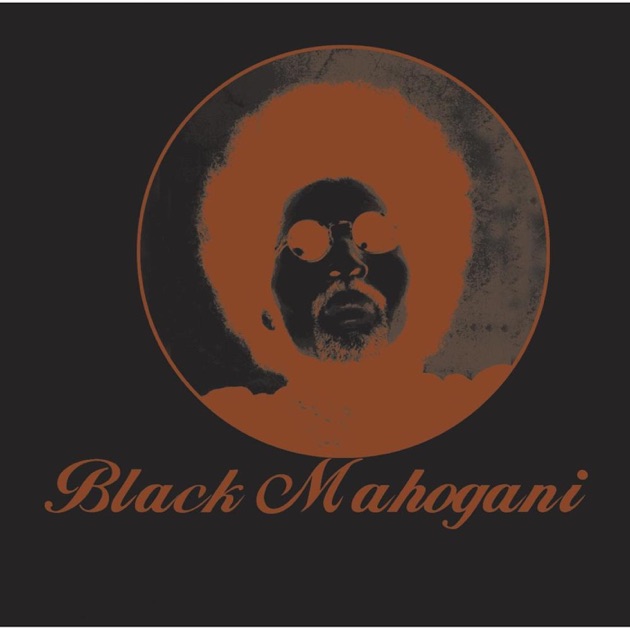 Silentintroduction - Album by Moodymann - Apple Music