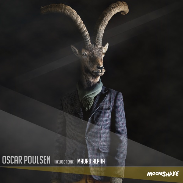 Magneto - Single