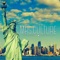 Close Your Eyes (feat. Sam Deford) - Mateo lyrics
