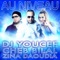 Au niveau (feat. Cheb Bilal & Zina Daoudia) - DJ Youcef lyrics