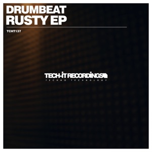 Rusty - Single