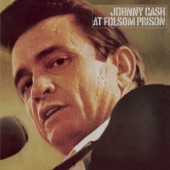 Johnny Cash - Dark as the Dungeon