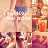 Summer Experience Music Set - Yoga Flow, Background Music Grafik