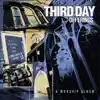 Third Day - King Of Glory