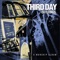 THIRD DAY - ALL THE HEAVENS