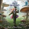 Alice Reprise #5 - Danny Elfman lyrics
