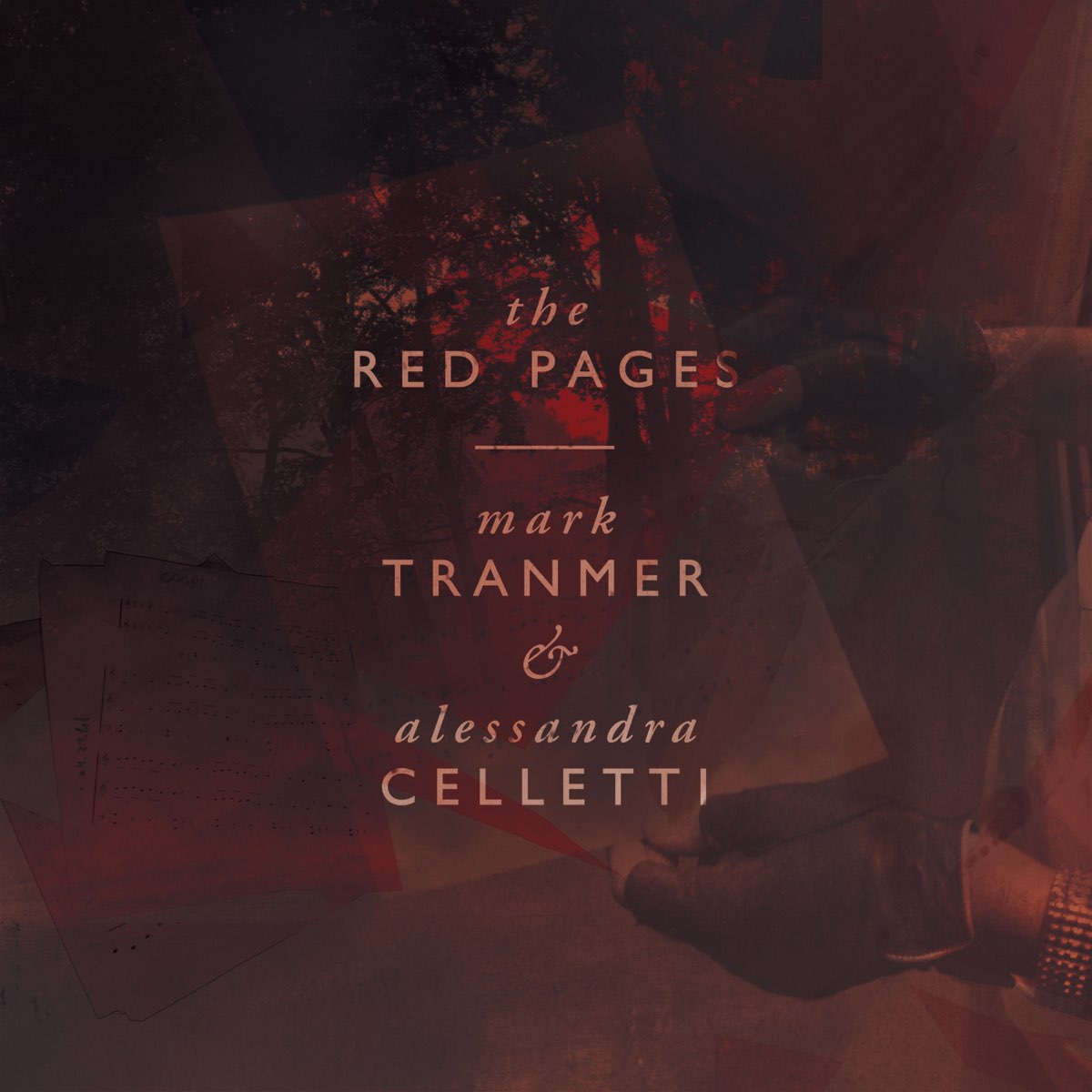 Red pages. I descend to you, you Ascend to me Alessandra Celletti Ноты. I descend to you, you Ascend to me Alessandra Celletti.