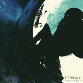 Children's Play (feat. Torii Wolf) 9 Theory