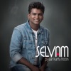 Selvam - Uncha Naam