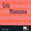 Cris Manzano - Pequeña mia