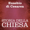 Storia della Chiesa - Eusebio di Cesarea